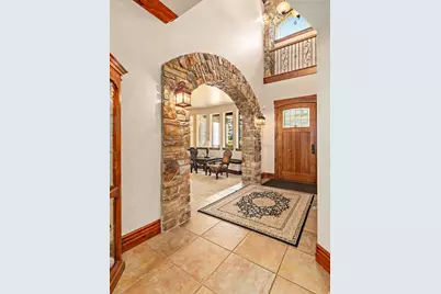3331 W Bear Canyon Ln N, Cedar Hills, UT 84062 - Photo 9
