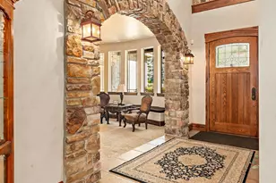 3331 W Bear Canyon Ln N, Cedar Hills, UT 84062 - Photo 9