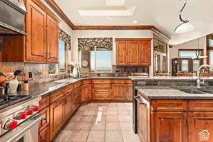 3331 W Bear Canyon Ln N, Cedar Hills, UT 84062 - Photo 17