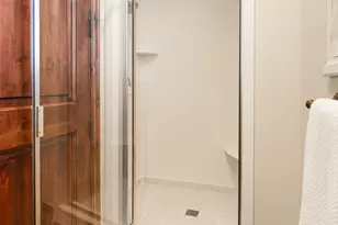 3331 W Bear Canyon Ln N, Cedar Hills, UT 84062 - Photo 53