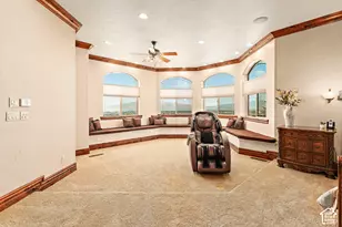 3331 W Bear Canyon Ln N, Cedar Hills, UT 84062 - Photo 31