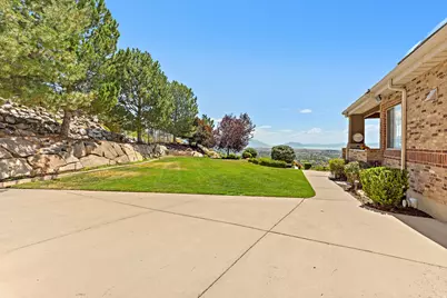 3331 W Bear Canyon Ln N, Cedar Hills, UT 84062 - Photo 81