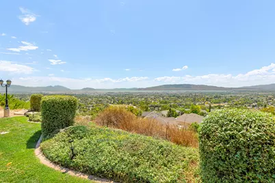 3331 W Bear Canyon Ln N, Cedar Hills, UT 84062 - Photo 95