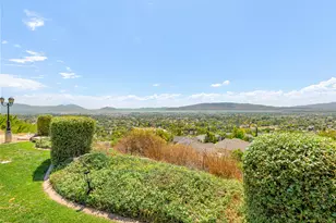 3331 W Bear Canyon Ln N, Cedar Hills, UT 84062 - Photo 95