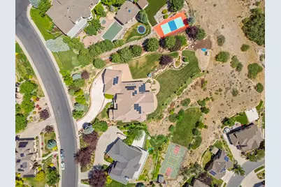 3331 W Bear Canyon Ln N, Cedar Hills, UT 84062 - Photo 101