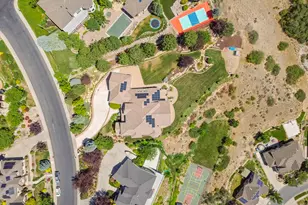 3331 W Bear Canyon Ln N, Cedar Hills, UT 84062 - Photo 101