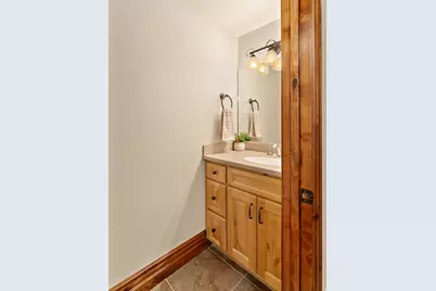 3331 W Bear Canyon Ln N, Cedar Hills, UT 84062 - Photo 71