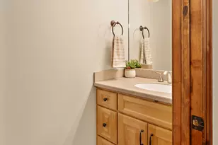 3331 W Bear Canyon Ln N, Cedar Hills, UT 84062 - Photo 71