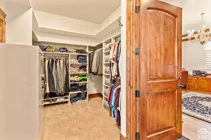 3331 W Bear Canyon Ln N, Cedar Hills, UT 84062 - Photo 35