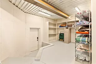 3331 W Bear Canyon Ln N, Cedar Hills, UT 84062 - Photo 77