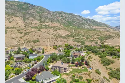 3331 W Bear Canyon Ln N, Cedar Hills, UT 84062 - Photo 105