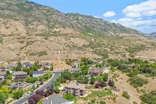 3331 W Bear Canyon Ln N, Cedar Hills, UT 84062 - Photo 105
