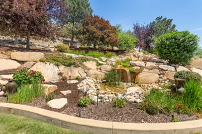 3331 W Bear Canyon Ln N, Cedar Hills, UT 84062 - Photo 89