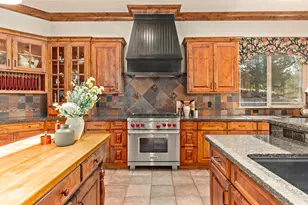 3331 W Bear Canyon Ln N, Cedar Hills, UT 84062 - Photo 15