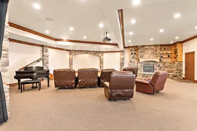 3331 W Bear Canyon Ln N, Cedar Hills, UT 84062 - Photo 65