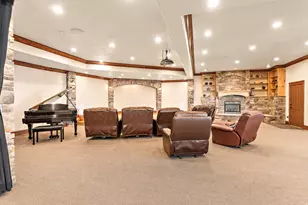 3331 W Bear Canyon Ln N, Cedar Hills, UT 84062 - Photo 65