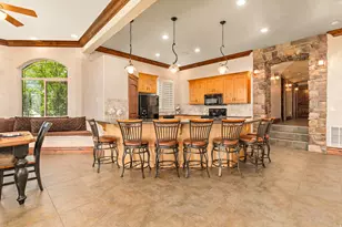 3331 W Bear Canyon Ln N, Cedar Hills, UT 84062 - Photo 59