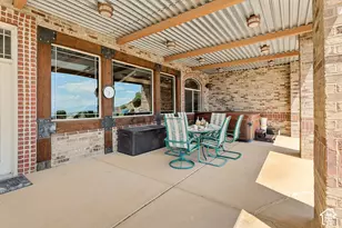 3331 W Bear Canyon Ln N, Cedar Hills, UT 84062 - Photo 93