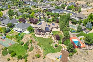 3331 W Bear Canyon Ln N, Cedar Hills, UT 84062 - Photo 7