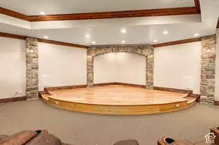 3331 W Bear Canyon Ln N, Cedar Hills, UT 84062 - Photo 67