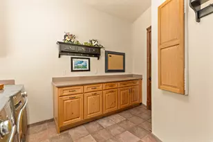 3331 W Bear Canyon Ln N, Cedar Hills, UT 84062 - Photo 41