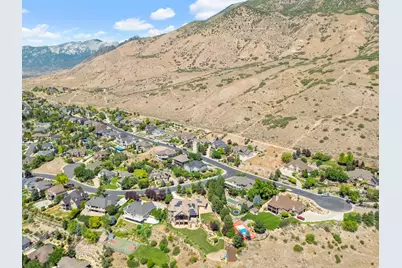3331 W Bear Canyon Ln N, Cedar Hills, UT 84062 - Photo 113