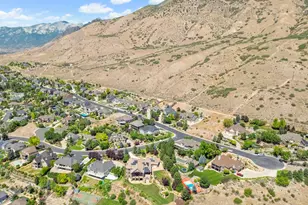 3331 W Bear Canyon Ln N, Cedar Hills, UT 84062 - Photo 113