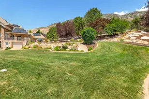 3331 W Bear Canyon Ln N, Cedar Hills, UT 84062 - Photo 87