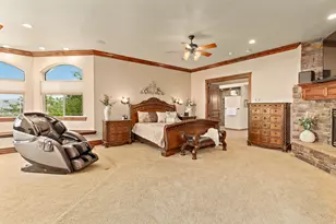 3331 W Bear Canyon Ln N, Cedar Hills, UT 84062 - Photo 29