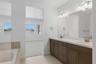 567 N Legend Way #470, Mapleton, UT 84664 - Photo 31