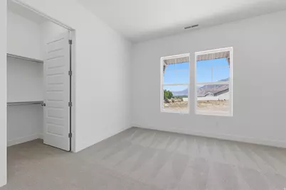 567 N Legend Way #470, Mapleton, UT 84664 - Photo 33