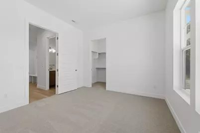 567 N Legend Way #470, Mapleton, UT 84664 - Photo 25