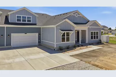 567 N Legend Way #470, Mapleton, UT 84664 - Photo 3