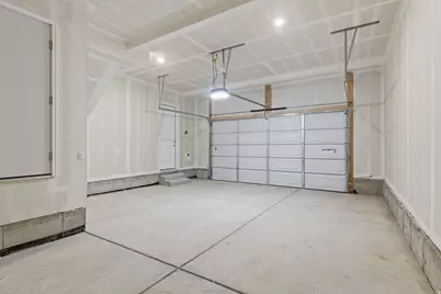 567 N Legend Way #470, Mapleton, UT 84664 - Photo 35