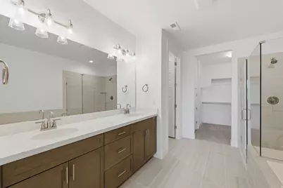 567 N Legend Way #470, Mapleton, UT 84664 - Photo 15