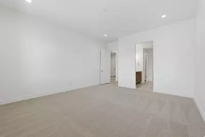 567 N Legend Way #470, Mapleton, UT 84664 - Photo 29