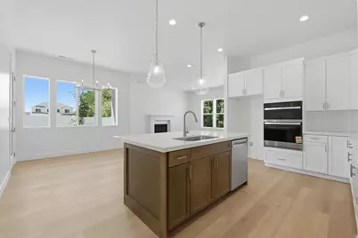 567 N Legend Way #470, Mapleton, UT 84664 - Photo 5