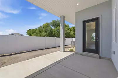 567 N Legend Way #470, Mapleton, UT 84664 - Photo 13