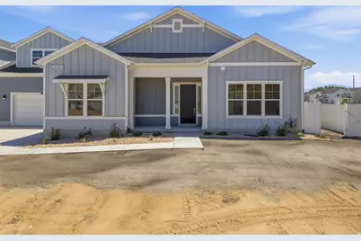 567 N Legend Way #470, Mapleton, UT 84664 - Photo 1