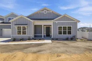 567 N Legend Way, Mapleton, UT 84664 - Photo 1
