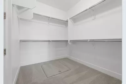 567 N Legend Way #470, Mapleton, UT 84664 - Photo 17