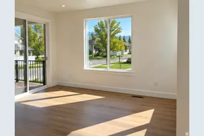 763 W Summerhill Ln, Centerville, UT 84014 - Photo 7