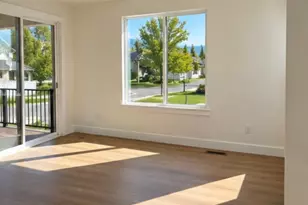 763 W Summerhill Ln, Centerville, UT 84014 - Photo 7