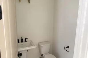763 W Summerhill Ln, Centerville, UT 84014 - Photo 13