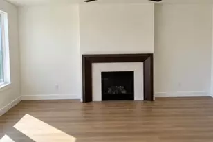 763 W Summerhill Ln, Centerville, UT 84014 - Photo 9