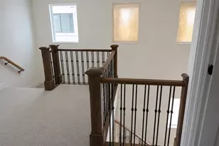 763 W Summerhill Ln, Centerville, UT 84014 - Photo 11