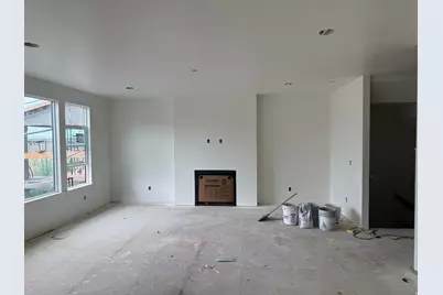 763 W Summerhill Ln, Centerville, UT 84014 - Photo 5