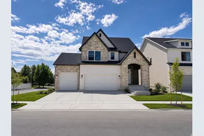 763 W Summerhill Ln, Centerville, UT 84014 - Photo 1