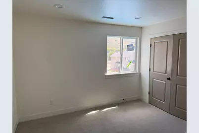 763 W Summerhill Ln, Centerville, UT 84014 - Photo 29