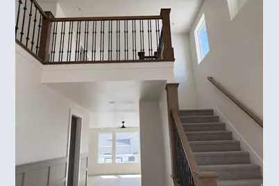 763 W Summerhill Ln, Centerville, UT 84014 - Photo 11